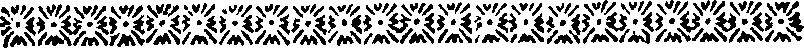 026/026850040101650_0.png