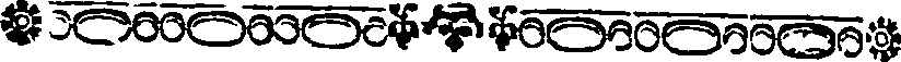 026/026850040101760_0.png