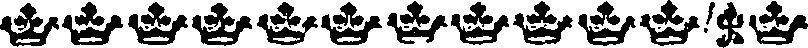 026/026850040102050_0.png