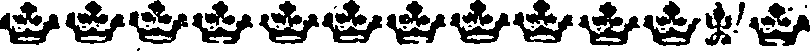 026/026850040102150_0.png