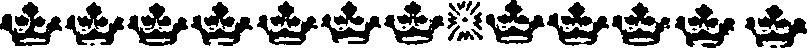 026/026850040102470_0.png