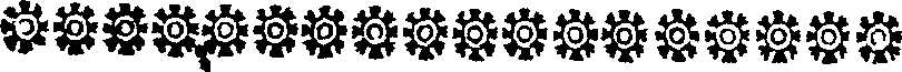 026/026850040102900_0.png