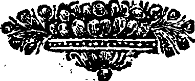 026/026850040200020_1.png