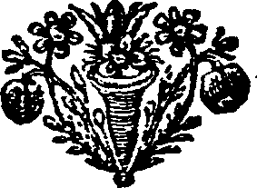 026/026850040200120_0.png