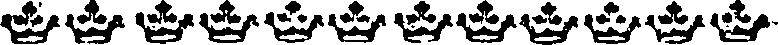 026/026850040200690_0.png