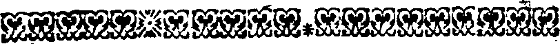 026/026850040201120_0.png
