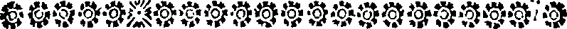 026/026850040201370_0.png