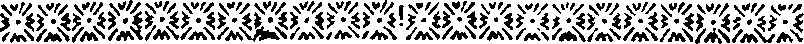026/026850040201590_0.png