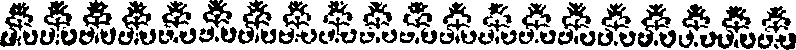 026/026850040201770_1.png