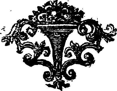 026/026850040202180_0.png