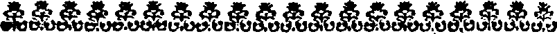 026/026850040202840_1.png