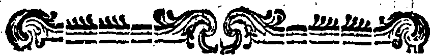 026/026870020000020_0.png