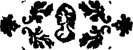026/026870020000300_0.png