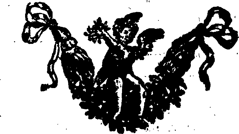 026/026870020002120_0.png