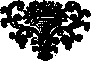 026/026870030200020_0.png