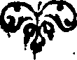 026/026870030200790_0.png