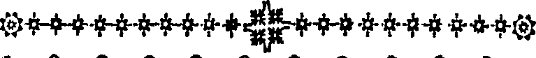 026/026870040000890_0.png