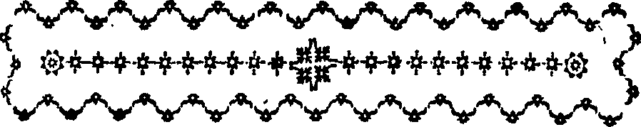 026/026870040000890_1.png