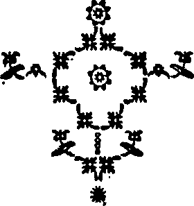 026/026870060100010_0.png