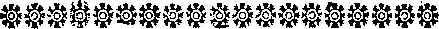 026/026880050000010_1.png
