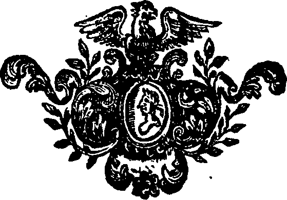 026/026880050000270_0.png