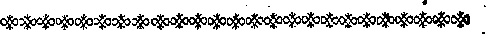 026/026890060000320_0.png