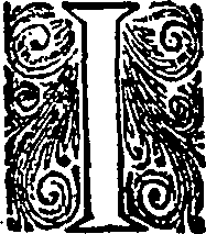 026/026900100000020_0.png