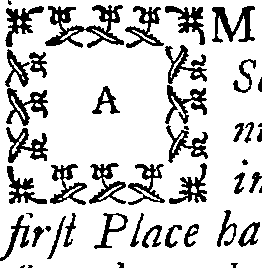 026/026910030000020_0.png