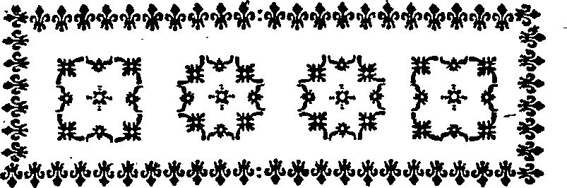 026/026910030000200_0.png