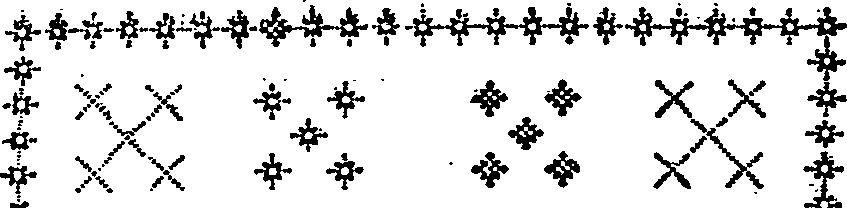 026/026910030000240_2.png