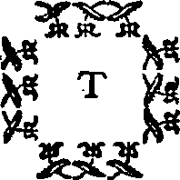 026/026910030000710_0.png