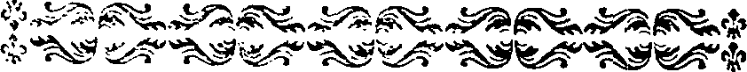 026/026910030001270_0.png