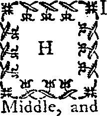 026/026910030001740_0.png