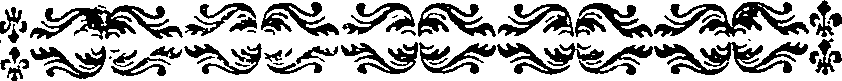 026/026910030002090_0.png