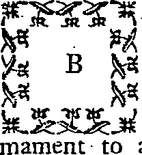 026/026910030002730_0.png