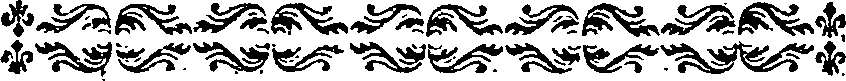 026/026910030002730_1.png