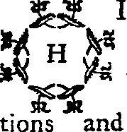 026/026910030003120_0.png