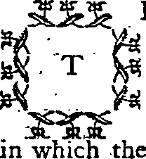 026/026910030003250_0.png