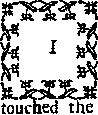 026/026910030003940_0.png