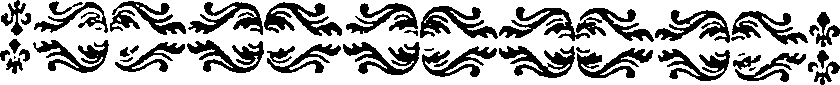 026/026910030004090_0.png