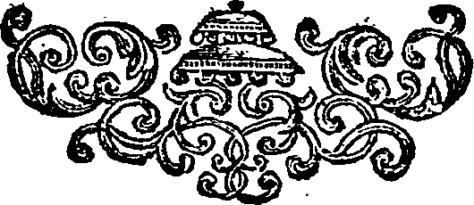 026/026920030000140_0.png