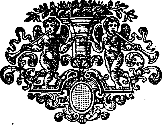 026/026920030002640_0.png