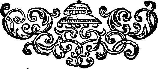 026/026920030004320_0.png