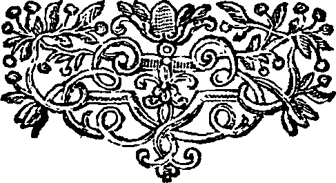026/026920030004930_0.png