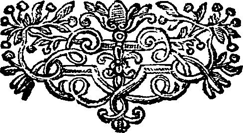 026/026920030005880_0.png
