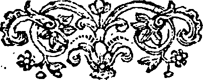026/026920030006120_0.png