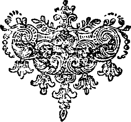 026/026920030006280_0.png