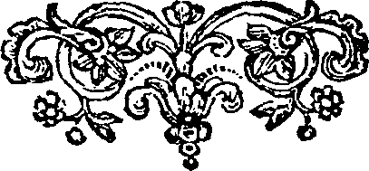 026/026920030006600_0.png