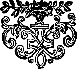 026/026930011105110_0.png