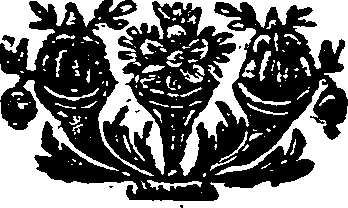 026/026930011303720_0.png